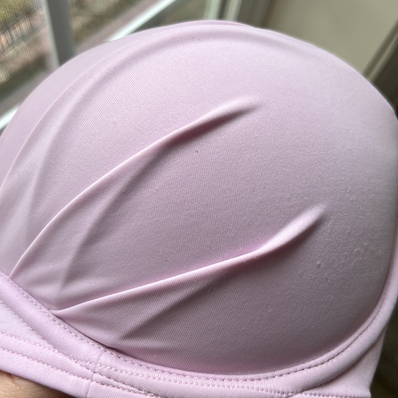 Victoria Secret Bikini Top - Picture 4 of 4